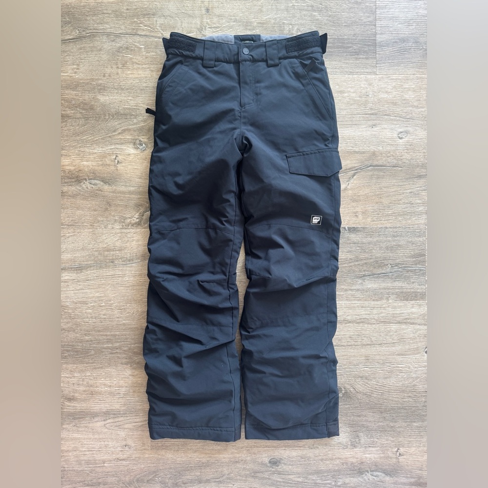 Orage snowboard/snow pants youth 12